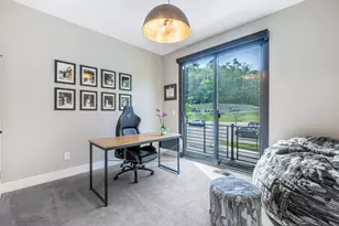 856 Belle Ridge Loop, Bellevue, KY 41073 - Photo 21