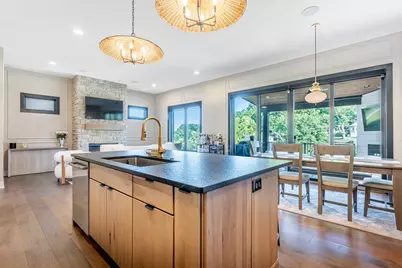 856 Belle Ridge Loop, Bellevue, KY 41073 - Photo 11