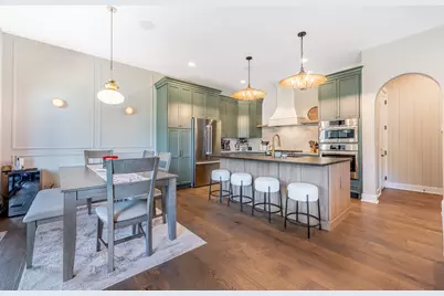 856 Belle Ridge Loop, Bellevue, KY 41073 - Photo 15