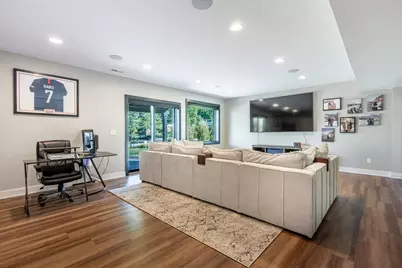 856 Belle Ridge Loop, Bellevue, KY 41073 - Photo 35