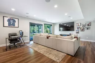 856 Belle Ridge Loop, Bellevue, KY 41073 - Photo 35