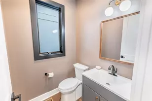 856 Belle Ridge Loop, Bellevue, KY 41073 - Photo 19