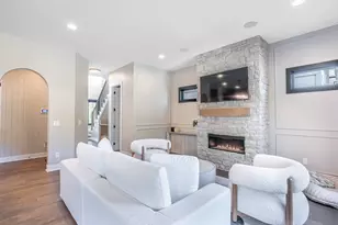 856 Belle Ridge Loop, Bellevue, KY 41073 - Photo 7