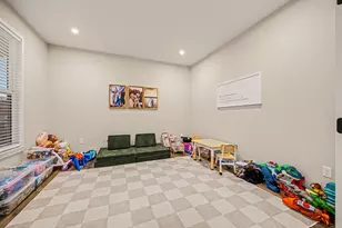 4741 Donegal Ave, Union, KY 41091 - Photo 23