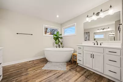 4741 Donegal Avenue, Union, KY 41091 - Photo 37