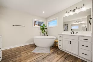 4741 Donegal Ave, Union, KY 41091 - Photo 37