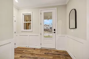 4741 Donegal Ave, Union, KY 41091 - Photo 15