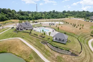 4741 Donegal Ave, Union, KY 41091 - Photo 47