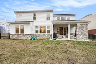 4741 Donegal Ave, Union, KY 41091 - Photo 3