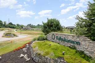 4741 Donegal Ave, Union, KY 41091 - Photo 47