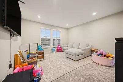 4741 Donegal Avenue, Union, KY 41091 - Photo 15