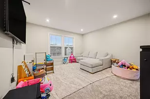 4741 Donegal Ave, Union, KY 41091 - Photo 15