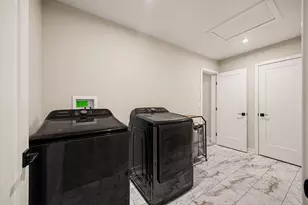 4741 Donegal Ave, Union, KY 41091 - Photo 39