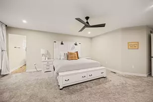 4741 Donegal Ave, Union, KY 41091 - Photo 21