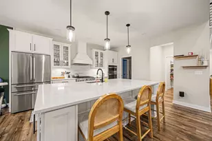 4741 Donegal Ave, Union, KY 41091 - Photo 5