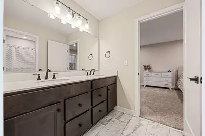 4741 Donegal Avenue, Union, KY 41091 - Photo 35