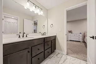 4741 Donegal Ave, Union, KY 41091 - Photo 35