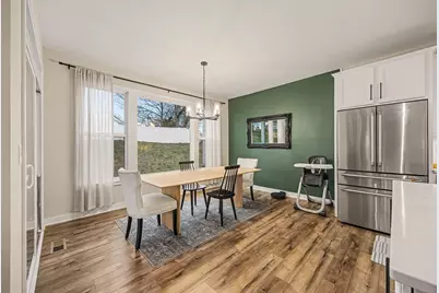 4741 Donegal Avenue, Union, KY 41091 - Photo 9