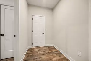 4741 Donegal Ave, Union, KY 41091 - Photo 19