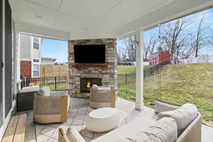 4741 Donegal Ave, Union, KY 41091 - Photo 3