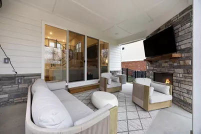 4741 Donegal Avenue, Union, KY 41091 - Photo 43