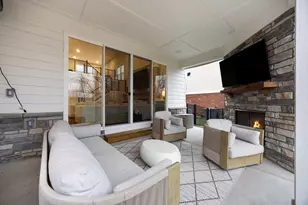 4741 Donegal Ave, Union, KY 41091 - Photo 43