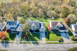 2163 Bluegrama Dr, Burlington, KY 41005 - Photo 41