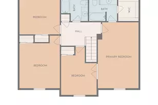 2163 Bluegrama Dr, Burlington, KY 41005 - Photo 47