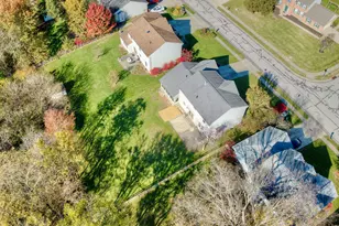 2163 Bluegrama Dr, Burlington, KY 41005 - Photo 35