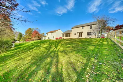 2163 Bluegrama Drive, Burlington, KY 41005 - Photo 33