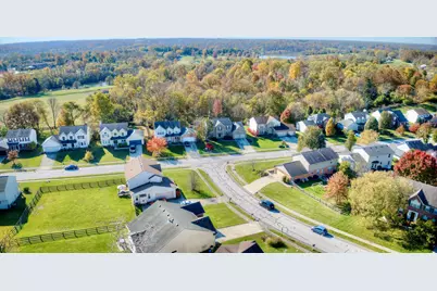 2163 Bluegrama Drive, Burlington, KY 41005 - Photo 37