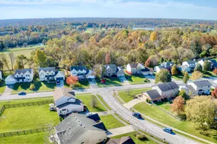 2163 Bluegrama Dr, Burlington, KY 41005 - Photo 37