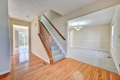 2163 Bluegrama Drive, Burlington, KY 41005 - Photo 13