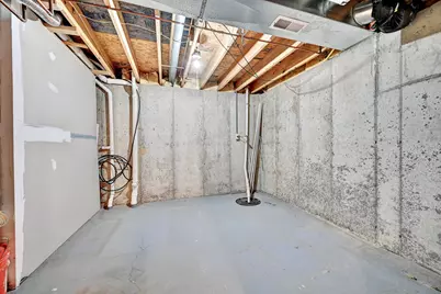 2163 Bluegrama Drive, Burlington, KY 41005 - Photo 31