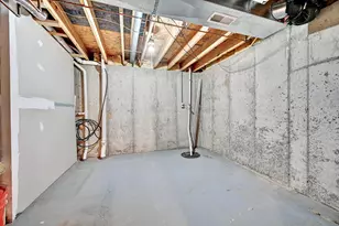 2163 Bluegrama Dr, Burlington, KY 41005 - Photo 31