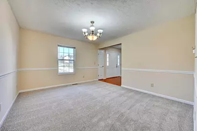 2163 Bluegrama Drive, Burlington, KY 41005 - Photo 9