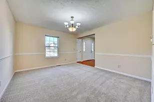 2163 Bluegrama Dr, Burlington, KY 41005 - Photo 9