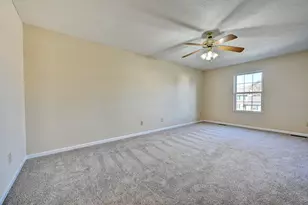 2163 Bluegrama Dr, Burlington, KY 41005 - Photo 17