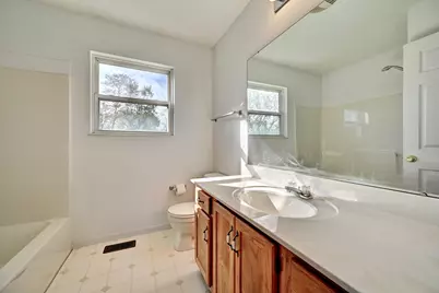 2163 Bluegrama Drive, Burlington, KY 41005 - Photo 25