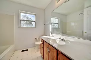 2163 Bluegrama Dr, Burlington, KY 41005 - Photo 25