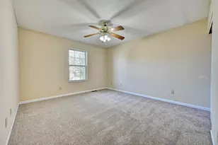 2163 Bluegrama Dr, Burlington, KY 41005 - Photo 23