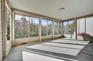 2163 Bluegrama Dr, Burlington, KY 41005 - Photo 15