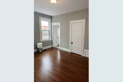515 Delmar Place, Covington, KY 41014 - Photo 7