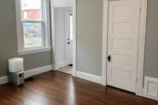 515 Delmar Pl, Covington, KY 41014 - Photo 7