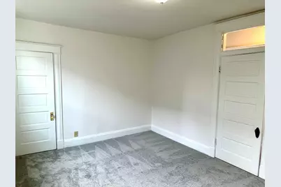 515 Delmar Place, Covington, KY 41014 - Photo 11