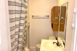 515 Delmar Pl, Covington, KY 41014 - Photo 9