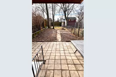 515 Delmar Place, Covington, KY 41014 - Photo 13