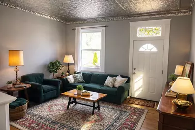 515 Delmar Place, Covington, KY 41014 - Photo 3