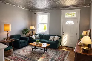 515 Delmar Pl, Covington, KY 41014 - Photo 3
