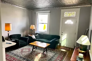 515 Delmar Pl, Covington, KY 41014 - Photo 3